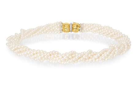 COLLANA