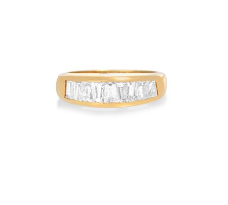 ANELLO