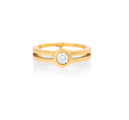 ANELLO