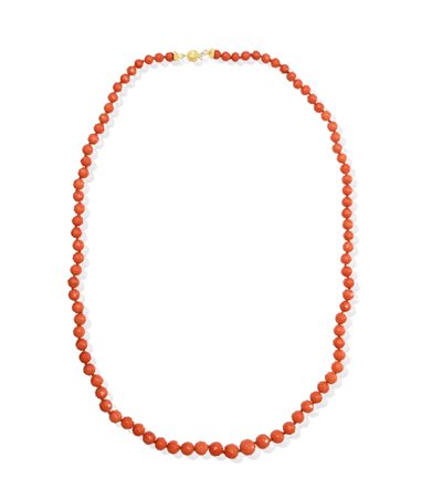 COLLANA