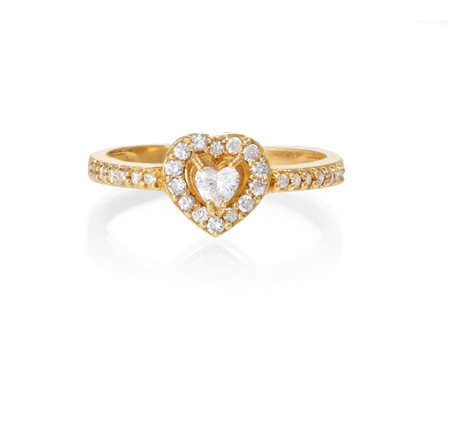 ANELLO