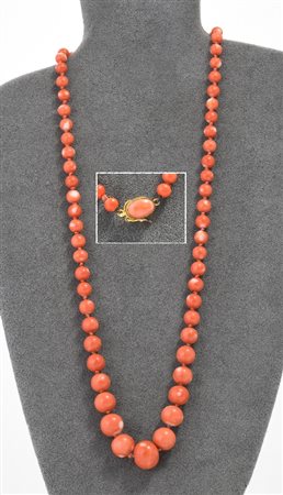 COLLANA