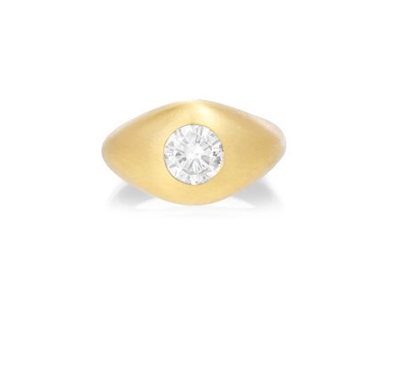 ANELLO