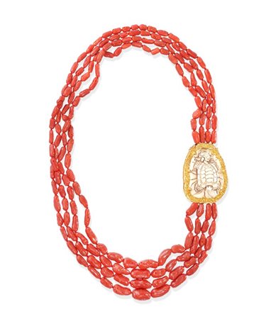 COLLANA