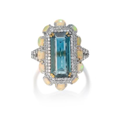 ANELLO