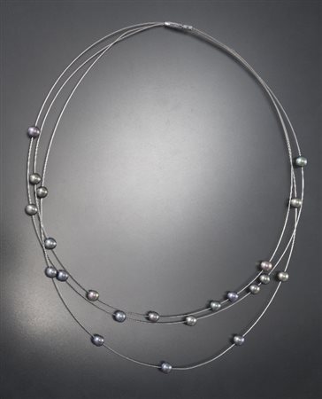 COLLIER