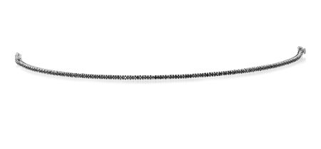 BRACCIALE TENNIS