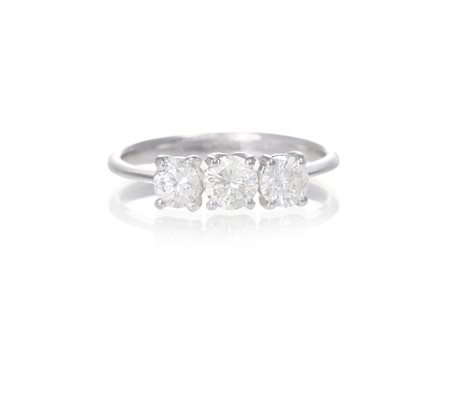 ANELLO