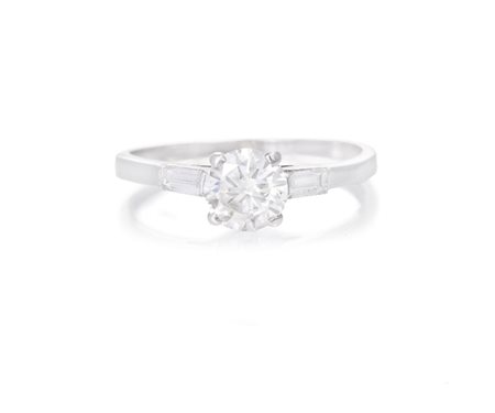 ANELLO