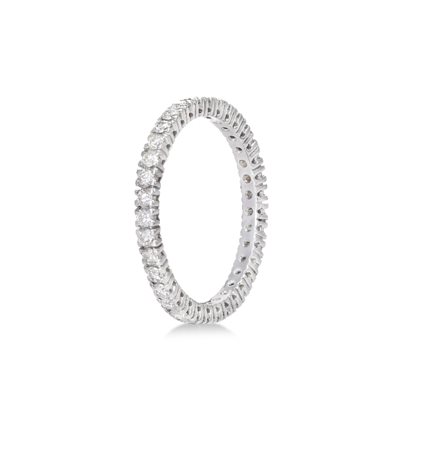ANELLO ETERNEL