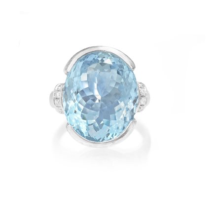 ANELLO