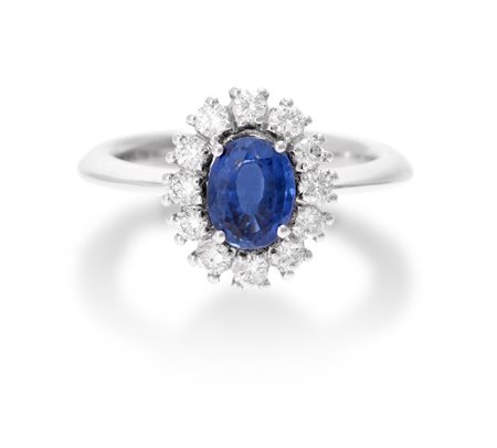 ANELLO