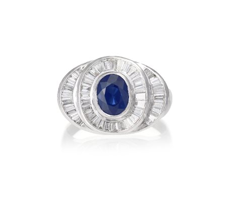 ANELLO