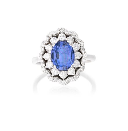 ANELLO