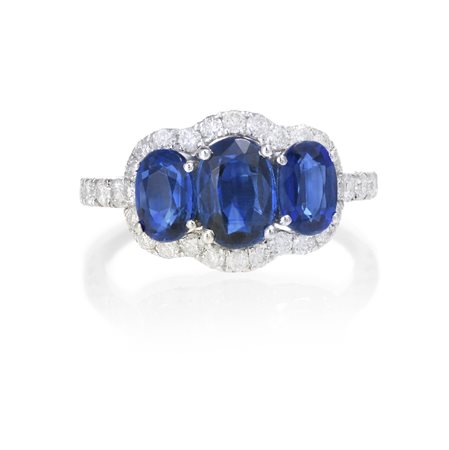 ANELLO