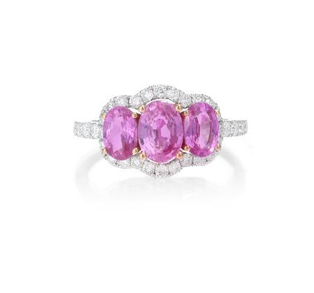ANELLO