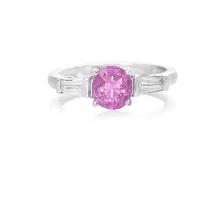 ANELLO