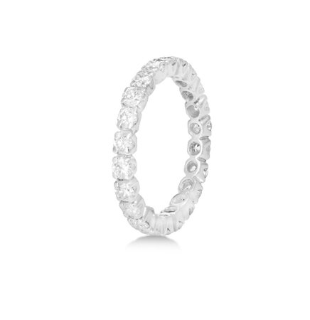 ANELLO ETERNEL