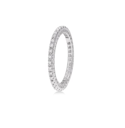 ANELLO ETERNEL
