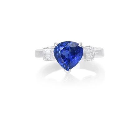 ANELLO