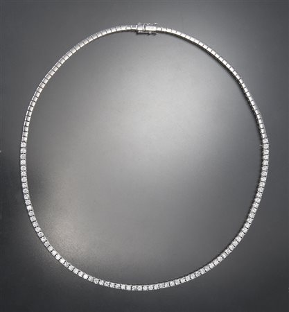 COLLIER TENNIS