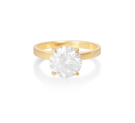 ANELLO
