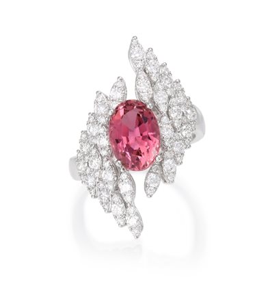 ANELLO