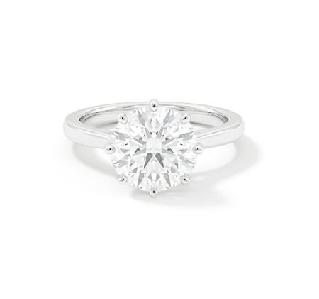 ANELLO