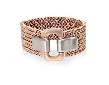 BRACCIALE ANNI '50 ca