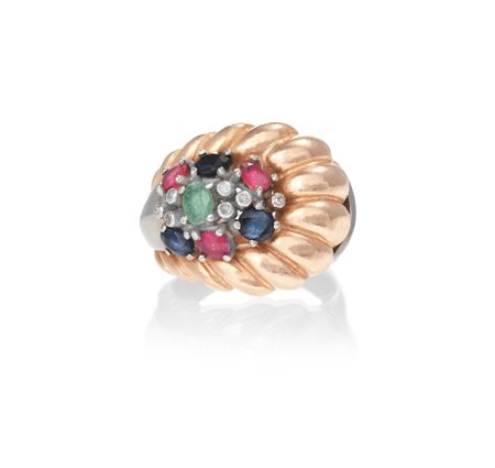 ANELLO