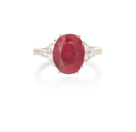 ANELLO