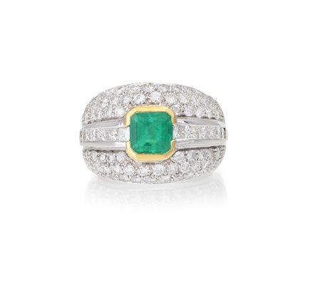ANELLO
