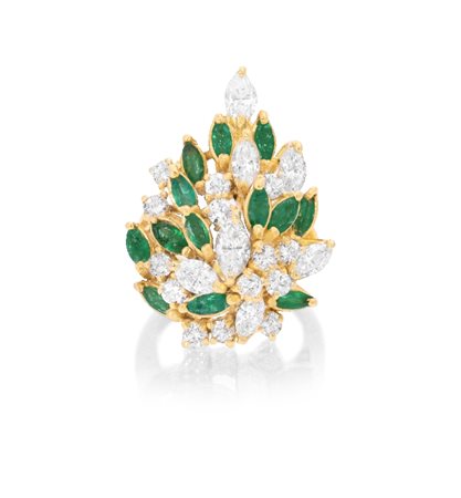 ANELLO