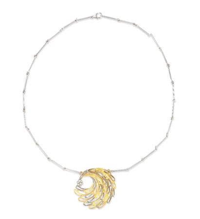 COLLIER