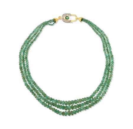 COLLANA