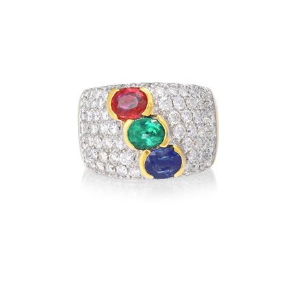 ANELLO