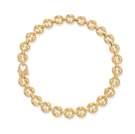 COLLANA