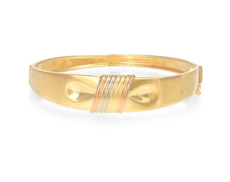 BRACCIALE