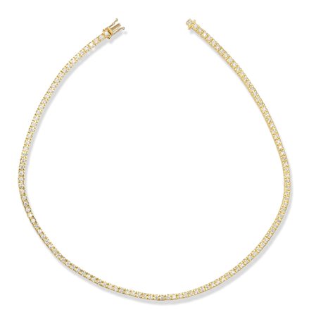 COLLIER TENNIS