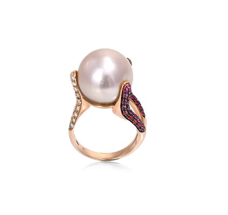 ANELLO