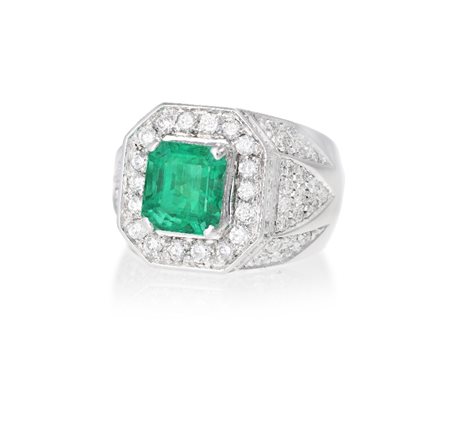 ANELLO