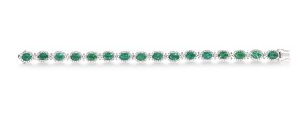 BRACCIALE