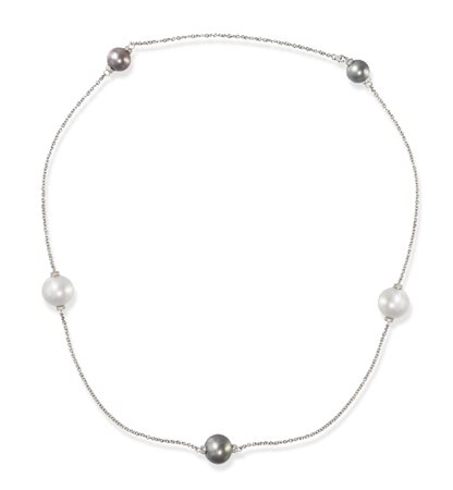 COLLANA