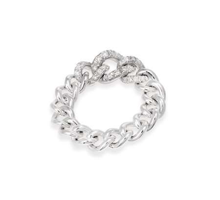 ANELLO ETERNEL