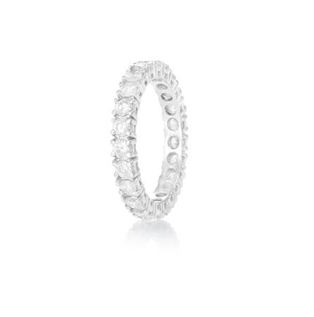 ANELLO
