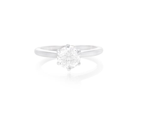ANELLO