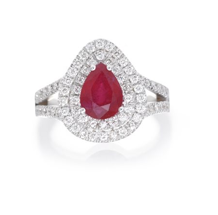 ANELLO