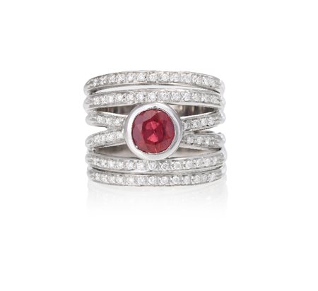 ANELLO