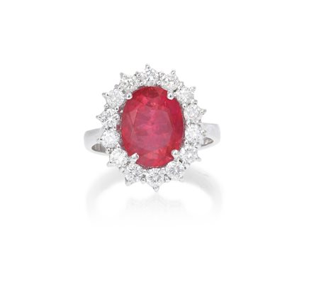 ANELLO