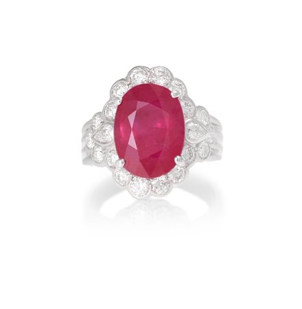 ANELLO